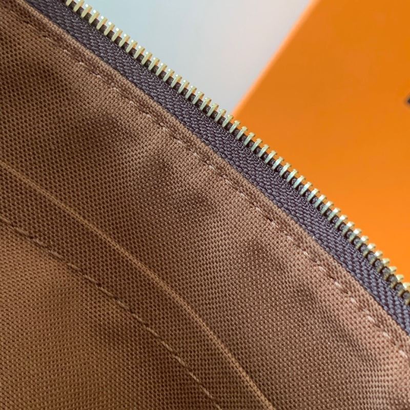 Louis Vuitton Wallets